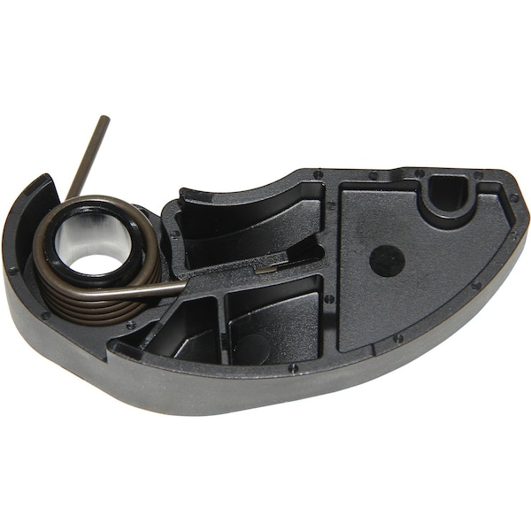 Genuine T/Chain Guide, Lr087162 LR087162 - main